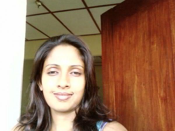Date this delightful Sri Lanka girl Natalia83 from Colombo, Sri Lanka LK4