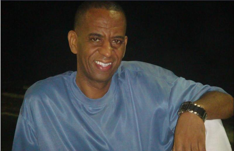 Date this exotic United States man Truman from Dallas US4325