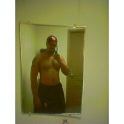 Date this sultry United States man Handsome1122 from Cleveland US4327