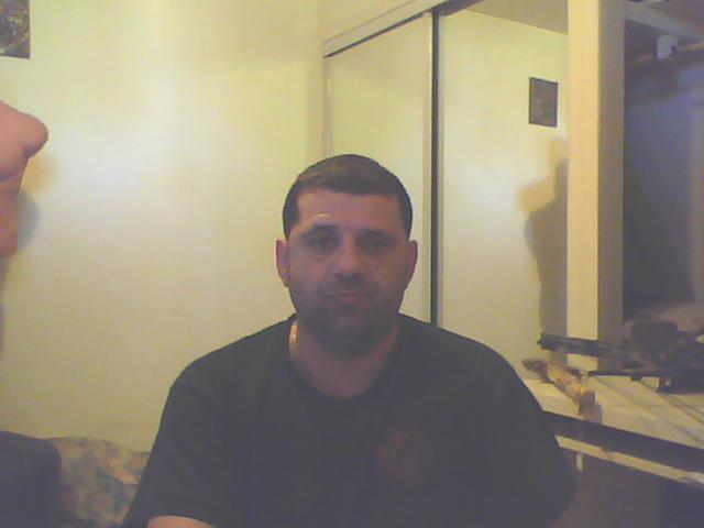 Date this georgeous Canada man XAHKPYM from Ottawa CA168