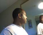 Date this good-looking United States man Swill from Atlanta US4341