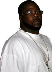 Date this foxy United States man Marcus-ll-u-nee from Cincinnati US4342