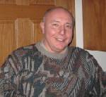Date this exotic United States man Gdjohnsonin from Fort Wayne US4353