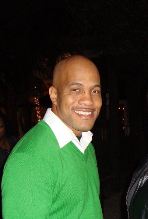 Date this young United States man Ronpoint5 from Deerfield Beach US4356