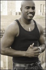 Date this young Nigeria man Prince88 from Abuja NG157