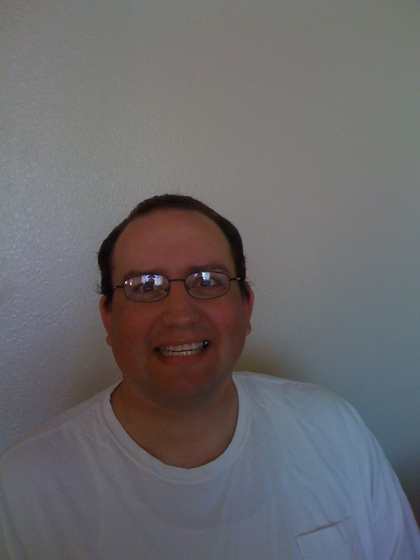 Date this young United States man Arlo555 from Marysville US4375