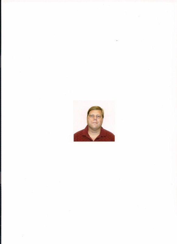 Date this georgeous United States man Brian from Tampa US4386