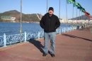Date this sensual United States man Matt from Wynne US4392