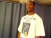 Date this tall United States man Kobekeith from Virginia Beach US4411