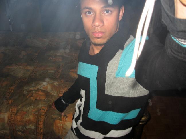 Date this sultry Canada man Tavare from Montreal CA170