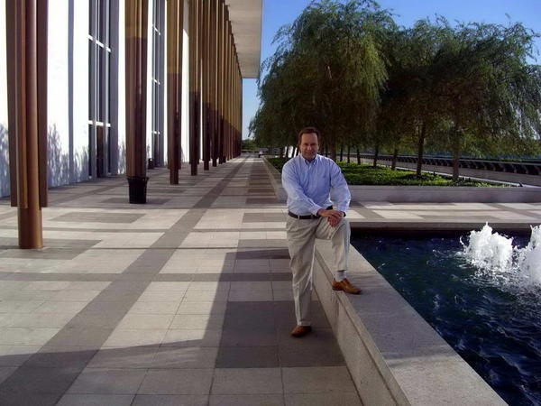 Date this georgeous United States man Drjack from Montgomery Village US4416