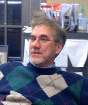 Date this sultry United States man Uehs75 from North Haven US4419