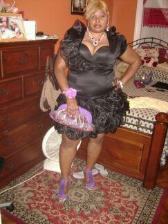 Date this sensual United States girl Tori from Brooklyn US4421