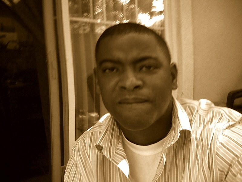 Date this athletic United States man Mike from san diego US4424