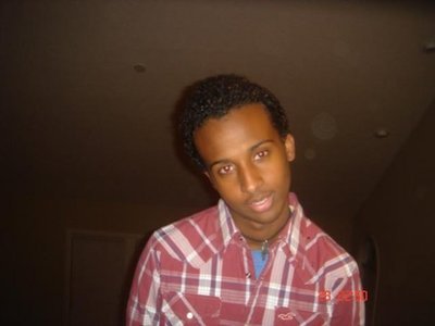 Date this hard body Canada man Hayden87 from Toronto CA172