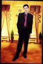 Date this happy Malaysia man Andre76 from Kuala Lumpur MY26