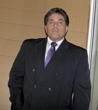 Date this lovely United States man Raulayala from Longwood US4437