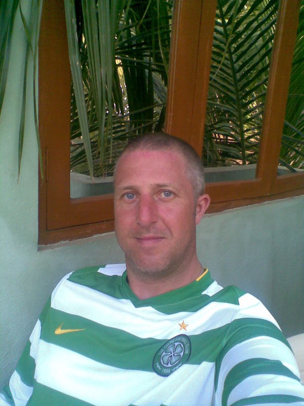 Date this voluptuous United Kingdom man Mjgill from Cheltenham GB259
