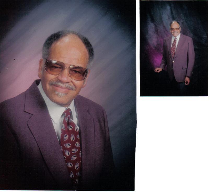 Date this voluptuous United States man Lewis from Santa Fe Springs US4448