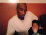 Date this hard body United States man Lil_chip from Rialto US4453