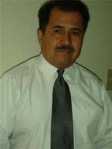 Date this charming Costa Rica man Alessandro from San Jose US4464