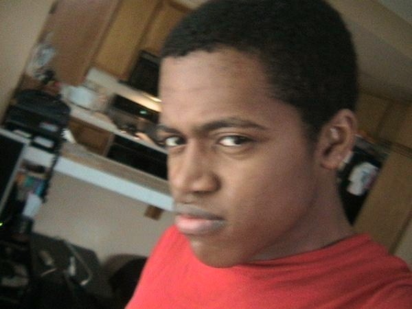 Date this lovely United States man James from Corona US4482