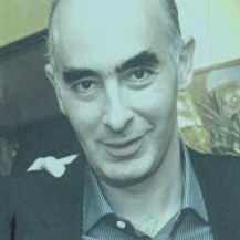 Date this charming Belgium man Roberto2010 from Brussels BE32