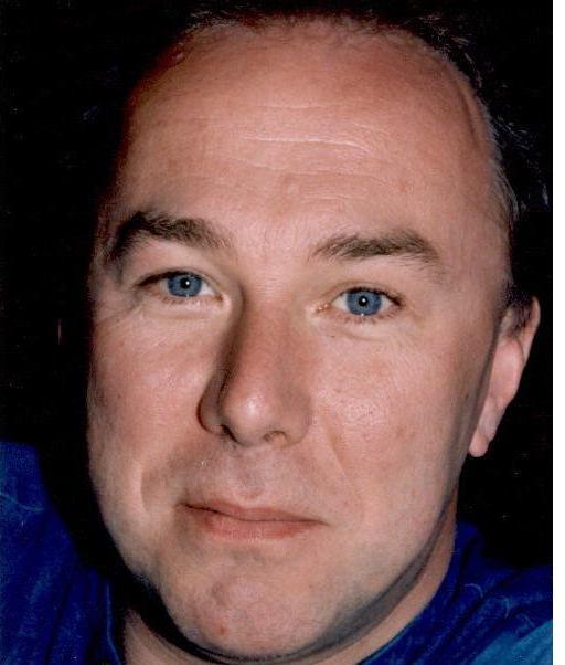 Date this cute United Kingdom man David from London GB261