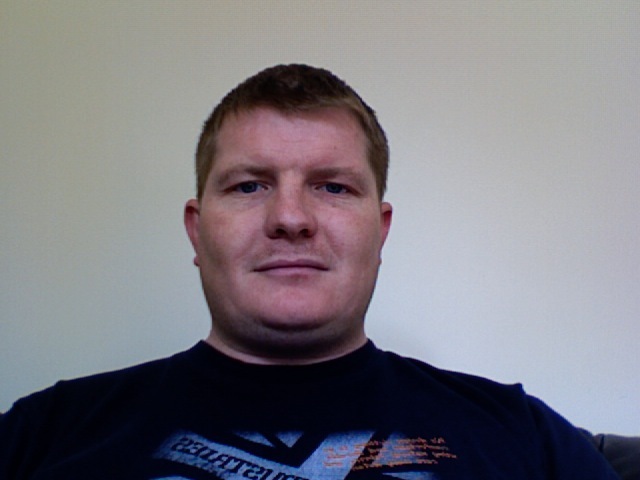Date this cute United Kingdom man Kai from Kingston Upon Hull GB262