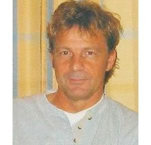 Date this lovely Mexico man Pascal from Cancun MX116