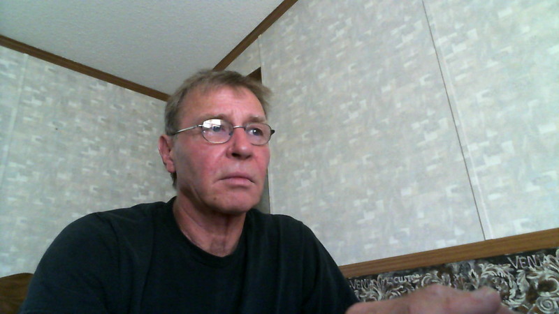 Date this foxy United States man Built1 from Tallahassee US4498