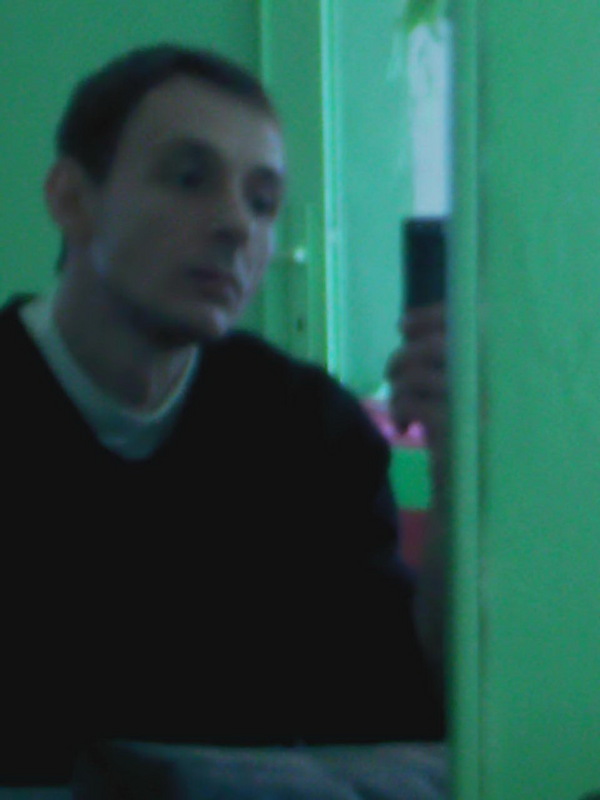 Date this gorgeous Czech Republic man ANEY from Praha CZ2