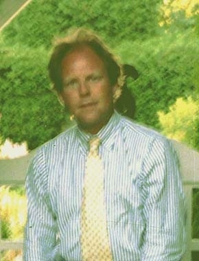 Date this fun United States man Passionategent4 from Las Vegas US4519