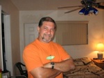 fun United States man  from Oxford US4545