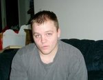 good-looking United States man  from Lyons US4547