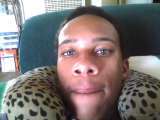 Date this passionate United States man R-eat-her from San Diego US4549