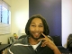 Date this good-looking United States man Sanfrancis from San Francisco US4553