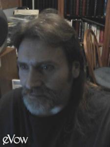 Date this voluptuous United States man Mamahuma from Lebanon US4554