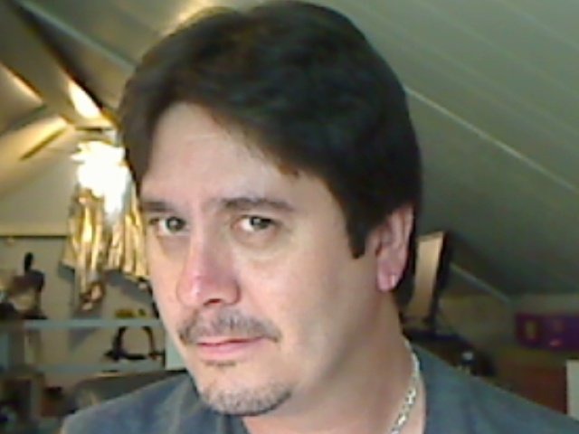 Date this fun United States man Ice329 from Mahwah US4558