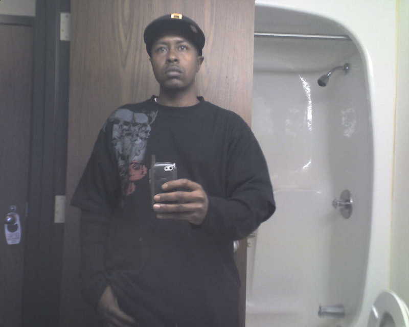 Date this hard body United States man Daniel4u from Lakeland US4564