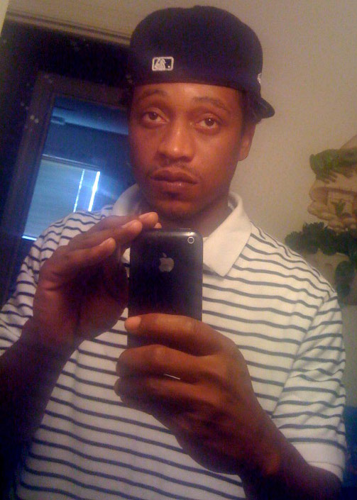Date this athletic United States man Shannon from Hammond US4568