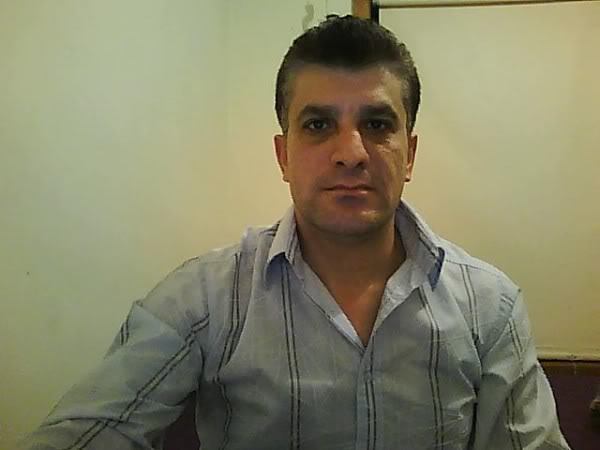 Date this hot United Kingdom man Martinowen1961 from England GB267