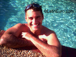 voluptuous United States man  from Miami US4577