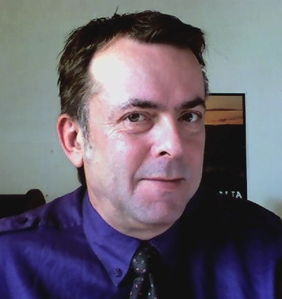 Date this charming Germany man Alemao59 from Stuttgart DE119