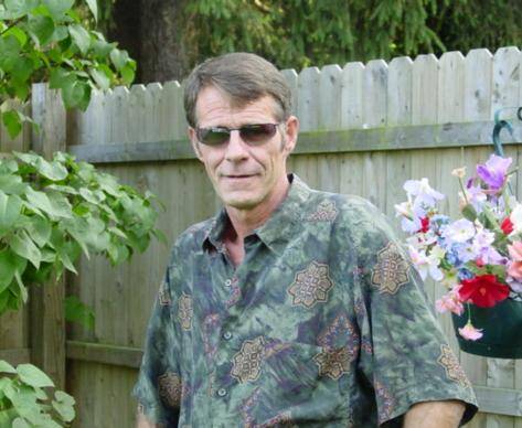 Date this fun United States man Sincere55 from Cranesville US4582