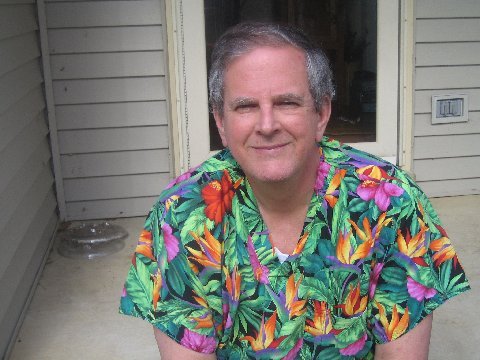 Date this beautiful United States man Oscar Glenn from Fayetteville US4586