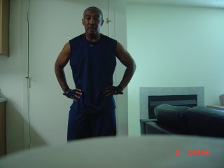 Date this attractive United States man Jeffrey from temecula US4591