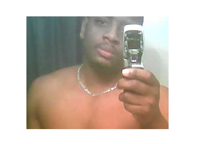 Date this beautiful United States man Javaman from Charlotte US4600