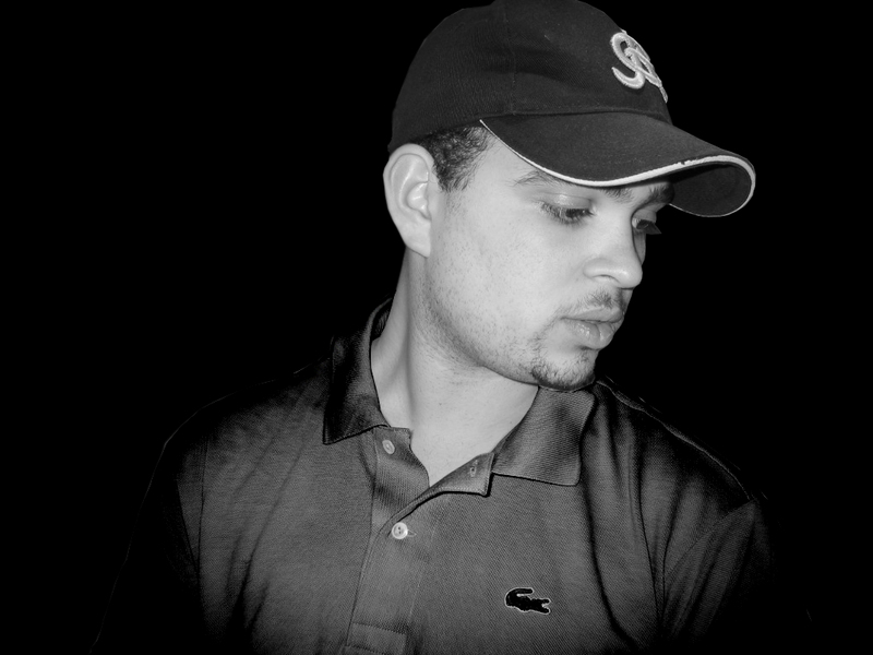 Date this happy Netherlands man Braintjuh from Schiedam NL73