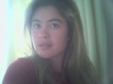 Date this happy Brazil girl Karyny from Brasilia BR1940